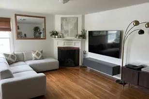 34 &amp 36 W 38th Ave, San Mateo, CA 94403 - Photo 13