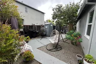 34 &amp 36 W 38th Ave, San Mateo, CA 94403 - Photo 11