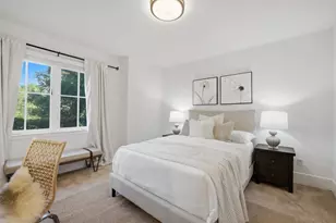 124 Lottie Ln, Campbell, CA 95008 - Photo 9