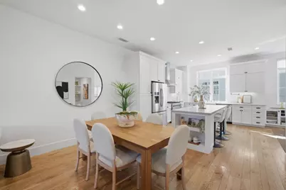 124 Lottie Ln, Campbell, CA 95008 - Photo 19