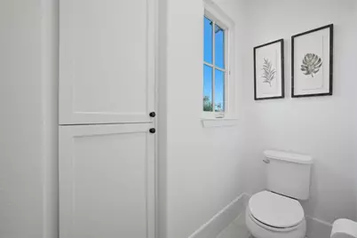 124 Lottie Ln, Campbell, CA 95008 - Photo 41