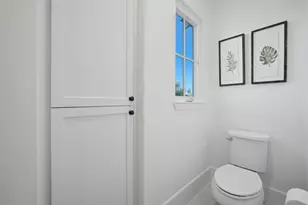 124 Lottie Ln, Campbell, CA 95008 - Photo 41