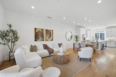 124 Lottie Ln, Campbell, CA 95008 - Photo 15