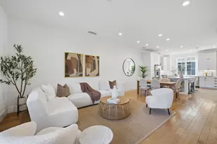 124 Lottie Ln, Campbell, CA 95008 - Photo 15