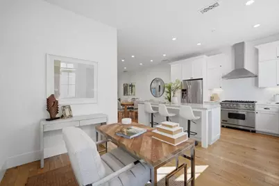 124 Lottie Ln, Campbell, CA 95008 - Photo 31