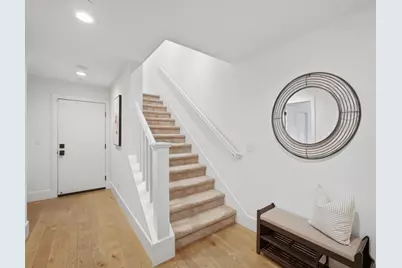 124 Lottie Ln, Campbell, CA 95008 - Photo 7