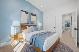 124 Lottie Ln, Campbell, CA 95008 - Photo 43
