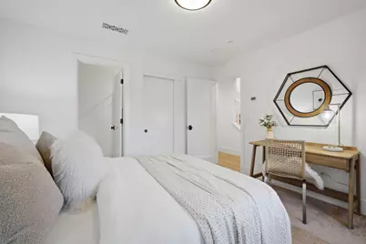 124 Lottie Ln, Campbell, CA 95008 - Photo 11