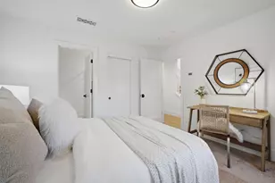 124 Lottie Ln, Campbell, CA 95008 - Photo 11