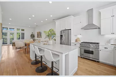 124 Lottie Ln, Campbell, CA 95008 - Photo 23