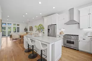 124 Lottie Ln, Campbell, CA 95008 - Photo 23