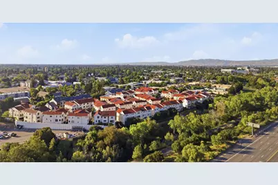 124 Lottie Ln, Campbell, CA 95008 - Photo 53