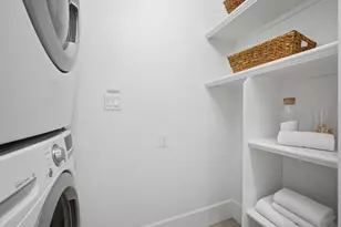 124 Lottie Ln, Campbell, CA 95008 - Photo 47
