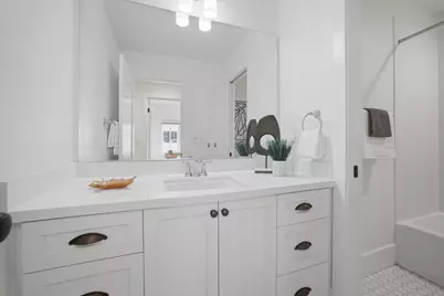 124 Lottie Ln, Campbell, CA 95008 - Photo 45