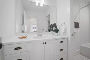 124 Lottie Ln, Campbell, CA 95008 - Photo 45