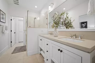 124 Lottie Ln, Campbell, CA 95008 - Photo 39