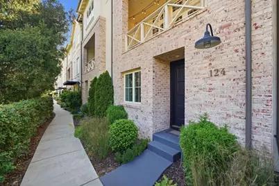 124 Lottie Ln, Campbell, CA 95008 - Photo 3