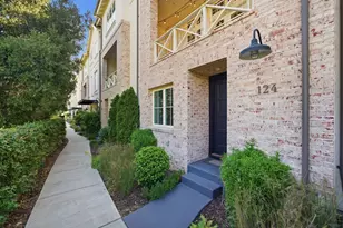 124 Lottie Ln, Campbell, CA 95008 - Photo 3