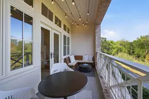 124 Lottie Ln, Campbell, CA 95008 - Photo 33