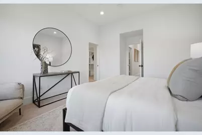 124 Lottie Ln, Campbell, CA 95008 - Photo 35