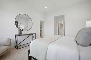 124 Lottie Ln, Campbell, CA 95008 - Photo 35