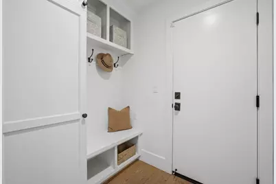 124 Lottie Ln, Campbell, CA 95008 - Photo 13