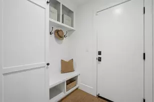 124 Lottie Ln, Campbell, CA 95008 - Photo 13
