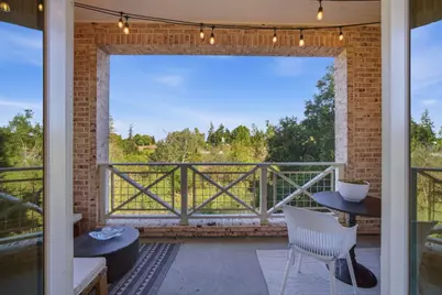 124 Lottie Ln, Campbell, CA 95008 - Photo 5