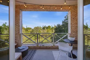 124 Lottie Ln, Campbell, CA 95008 - Photo 5