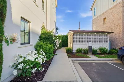 124 Lottie Ln, Campbell, CA 95008 - Photo 49