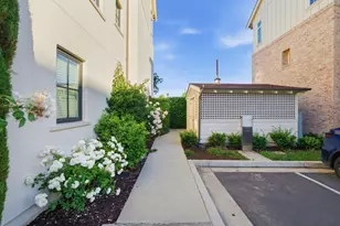 124 Lottie Ln, Campbell, CA 95008 - Photo 49
