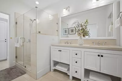 124 Lottie Ln, Campbell, CA 95008 - Photo 37