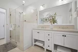 124 Lottie Ln, Campbell, CA 95008 - Photo 37