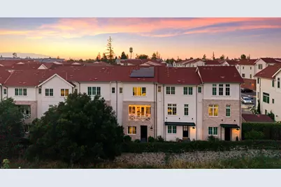 124 Lottie Ln, Campbell, CA 95008 - Photo 51