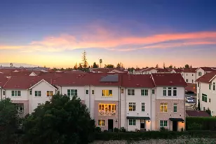 124 Lottie Ln, Campbell, CA 95008 - Photo 51