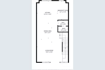 124 Lottie Ln, Campbell, CA 95008 - Photo 57