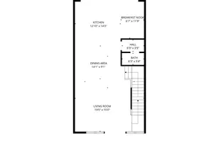 124 Lottie Ln, Campbell, CA 95008 - Photo 57