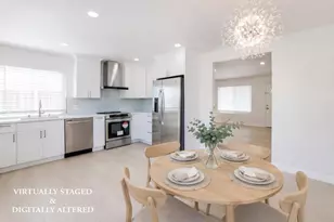 2015 Autumntree Ct, San Jose, CA 95131 - Photo 21