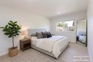 2015 Autumntree Ct, San Jose, CA 95131 - Photo 15