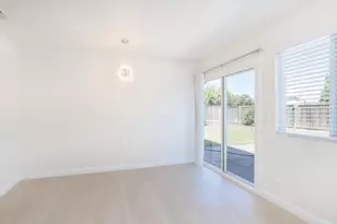 2015 Autumntree Ct, San Jose, CA 95131 - Photo 19