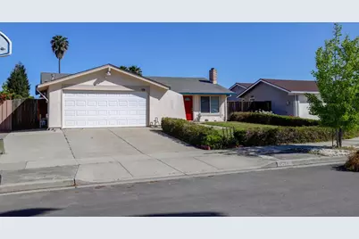 2015 Autumntree Ct, San Jose, CA 95131 - Photo 1