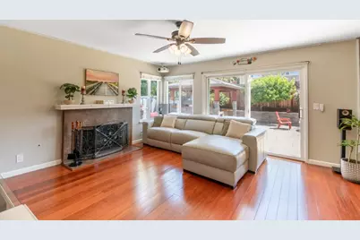 4474 Poinsettia Ct, San Jose, CA 95136 - Photo 15