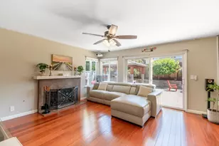 4474 Poinsettia Ct, San Jose, CA 95136 - Photo 15