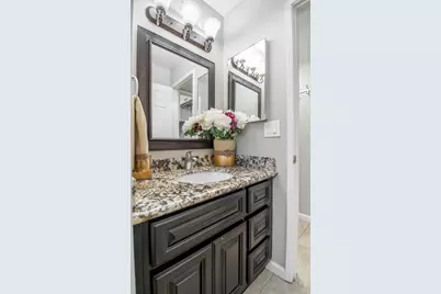 4474 Poinsettia Ct, San Jose, CA 95136 - Photo 31