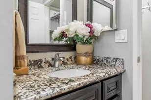 4474 Poinsettia Ct, San Jose, CA 95136 - Photo 31