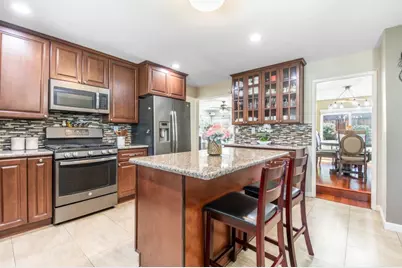 4474 Poinsettia Ct, San Jose, CA 95136 - Photo 13