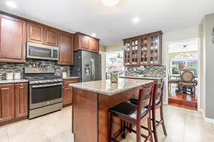 4474 Poinsettia Ct, San Jose, CA 95136 - Photo 13