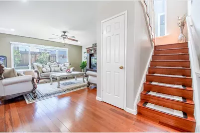 4474 Poinsettia Ct, San Jose, CA 95136 - Photo 5