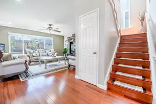 4474 Poinsettia Ct, San Jose, CA 95136 - Photo 5