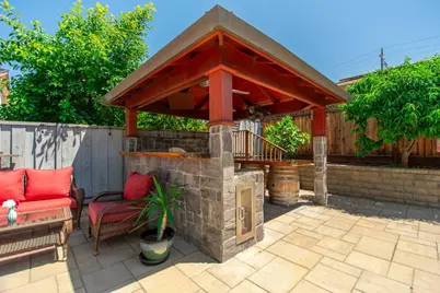 4474 Poinsettia Ct, San Jose, CA 95136 - Photo 47